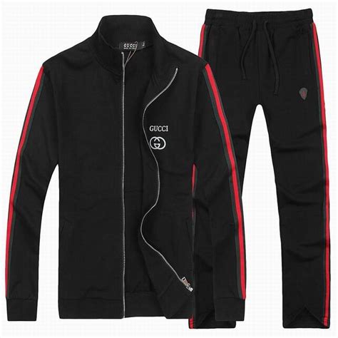 gucci tracksuit replica uk|paid in full gucci tracksuit.